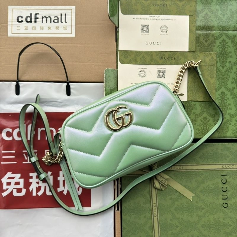 Fashionable Gucci Satchel Bags 74594