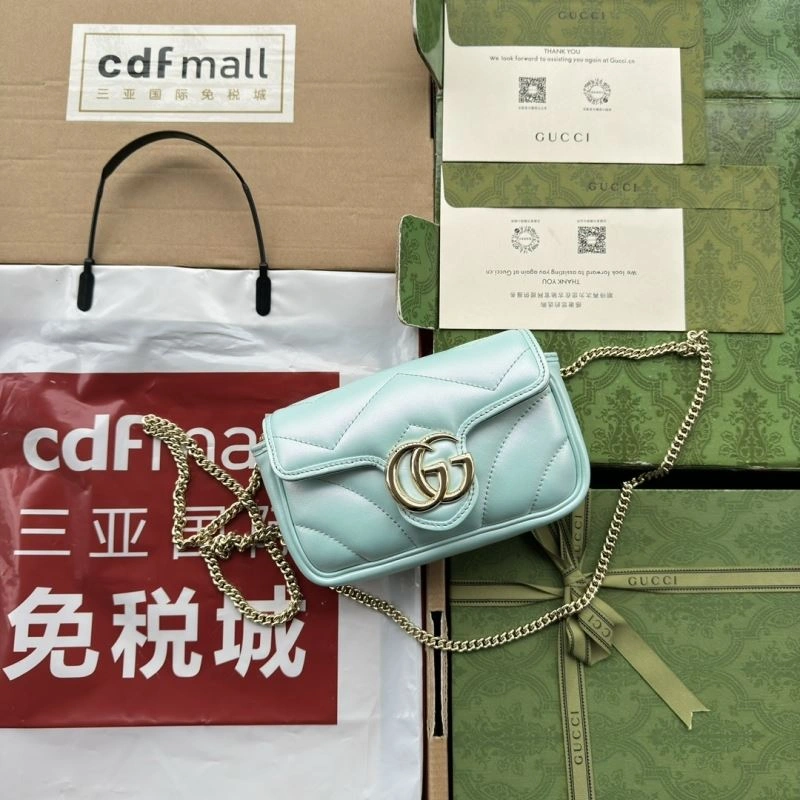 Gucci Satchel Bags Cozy 74595