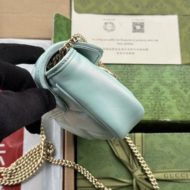 Gucci Satchel Bags Cozy 74595