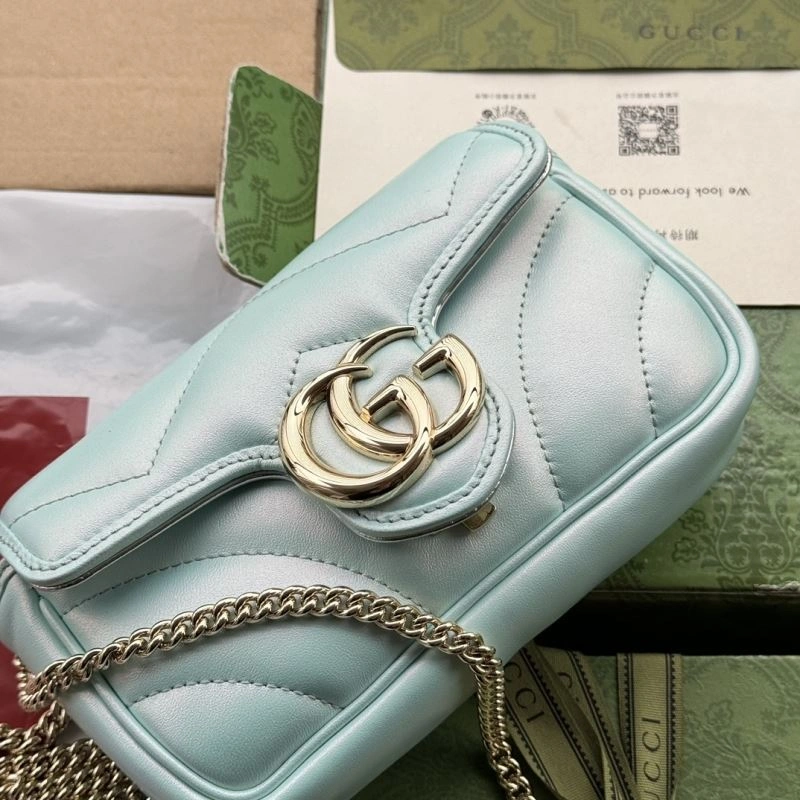 Gucci Satchel Bags Cozy 74595