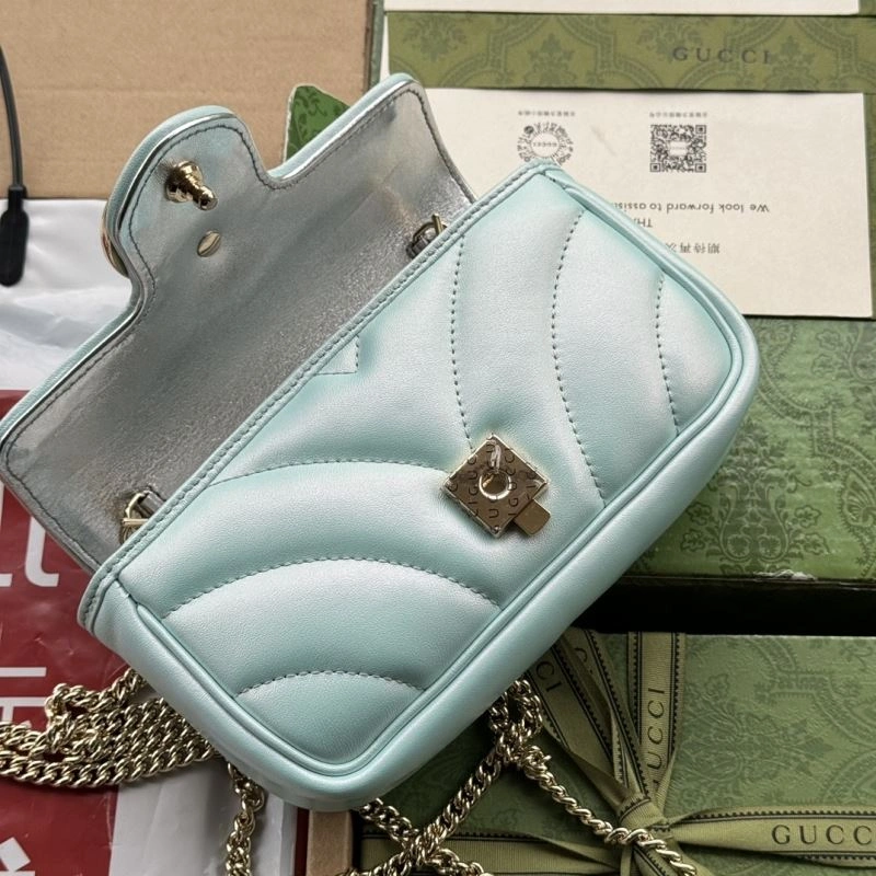 Gucci Satchel Bags Cozy 74595