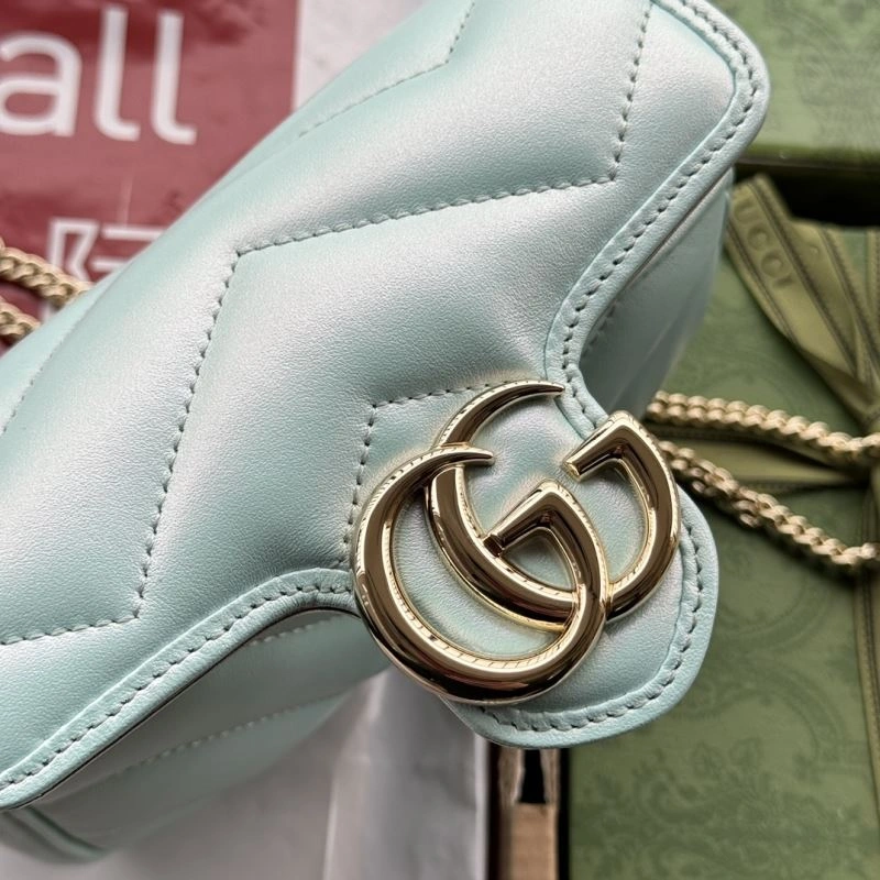 Gucci Satchel Bags Cozy 74595
