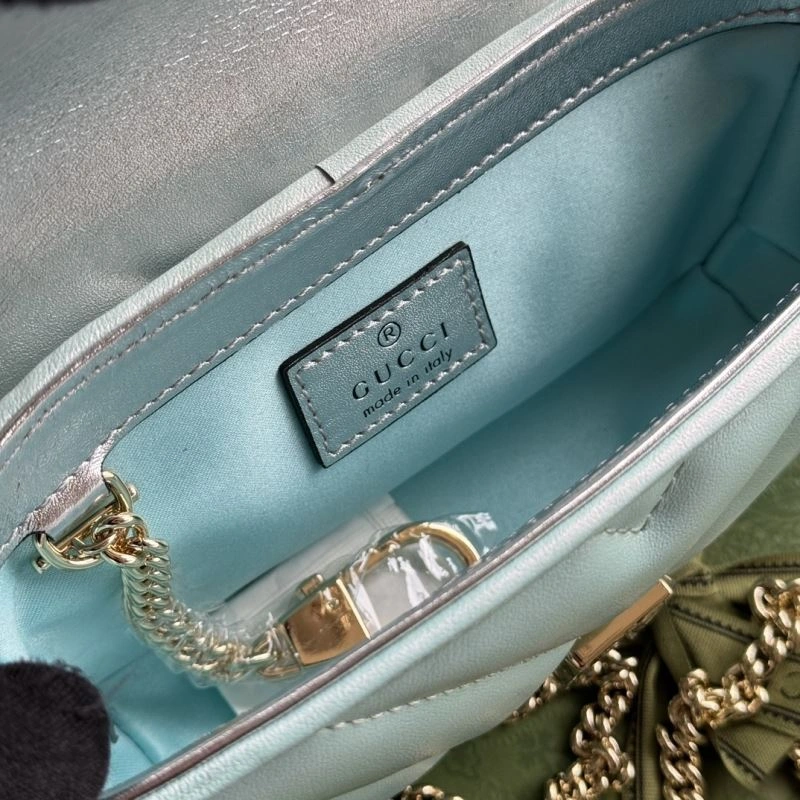 Gucci Satchel Bags Cozy 74595