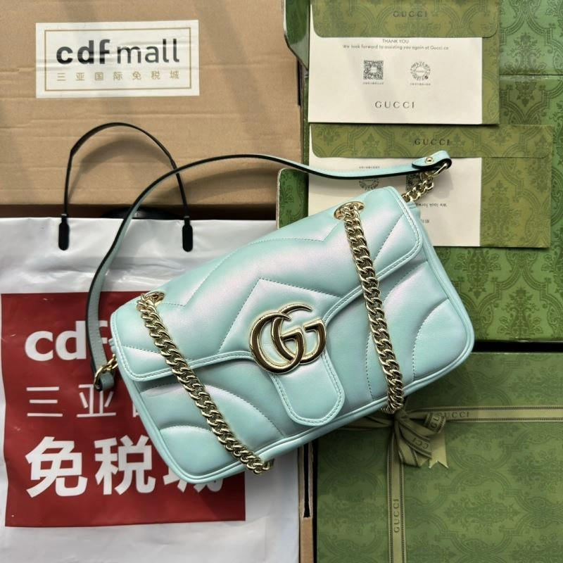 Sleek Gucci Satchel Bags 74590