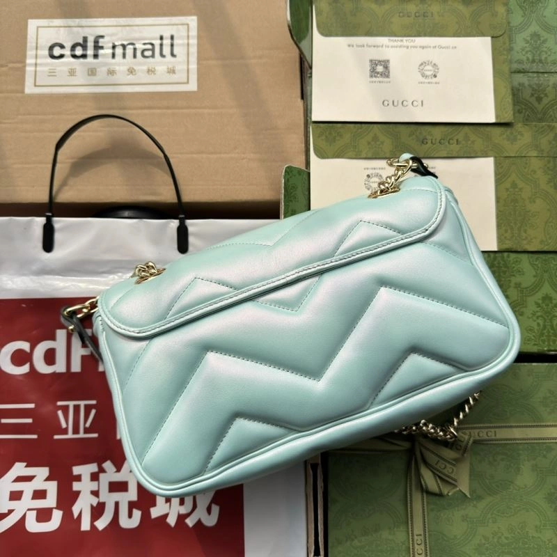 Sleek Gucci Satchel Bags 74590