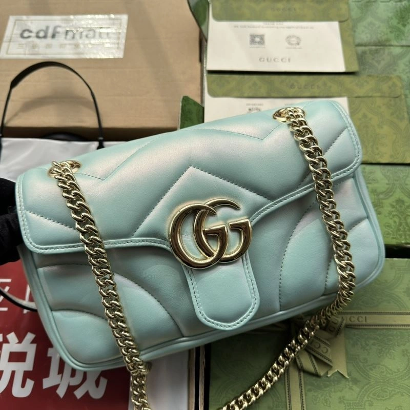 Sleek Gucci Satchel Bags 74590