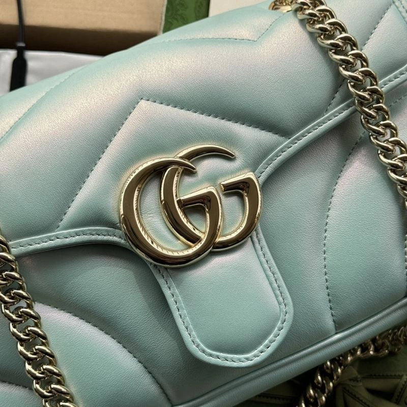 Sleek Gucci Satchel Bags 74590