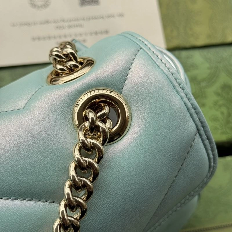Sleek Gucci Satchel Bags 74590