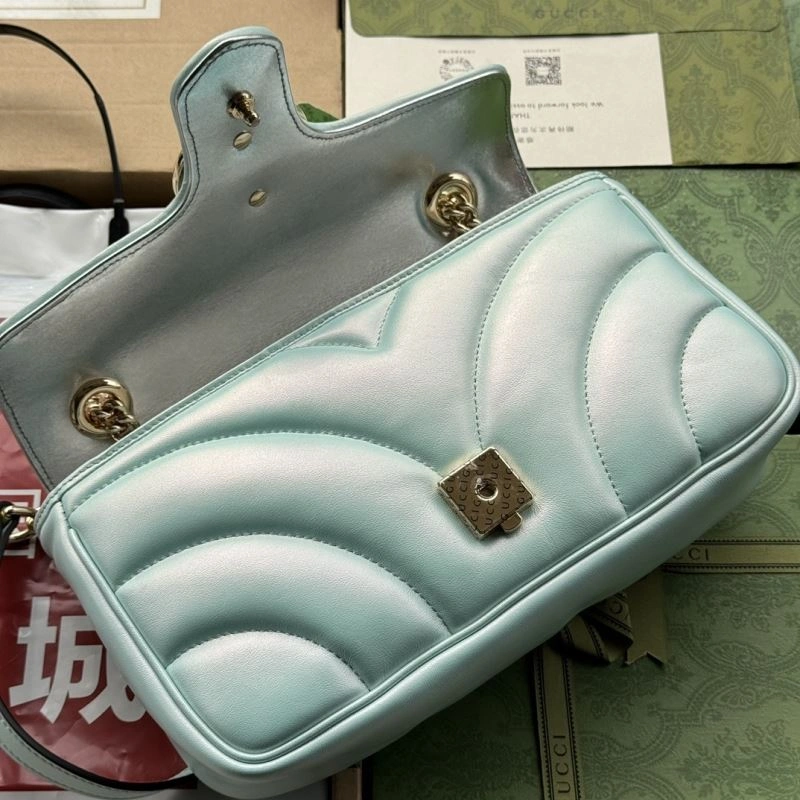 Sleek Gucci Satchel Bags 74590