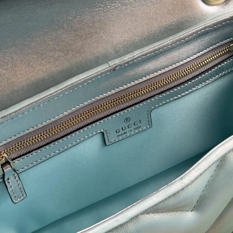 Sleek Gucci Satchel Bags 74590