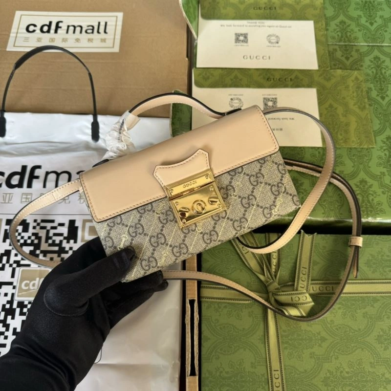 Sophisticated Gucci Satchel Bags 74593