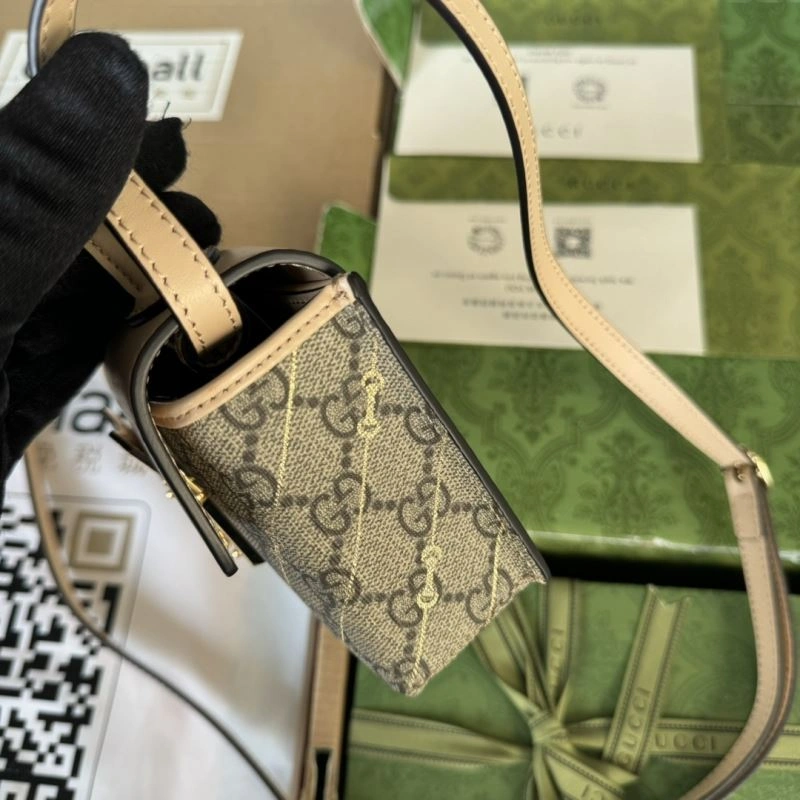 Sophisticated Gucci Satchel Bags 74593