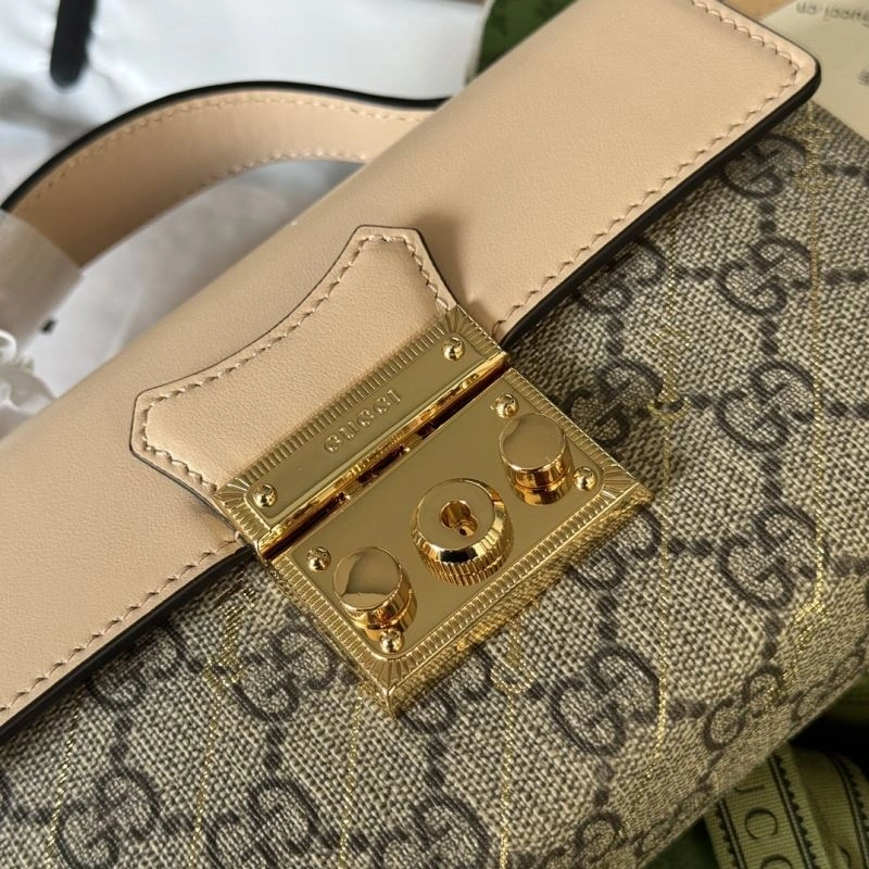 Sophisticated Gucci Satchel Bags 74593