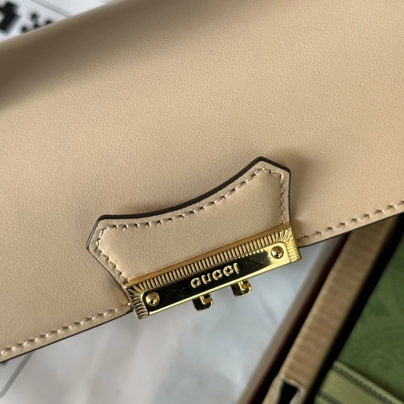 Sophisticated Gucci Satchel Bags 74593