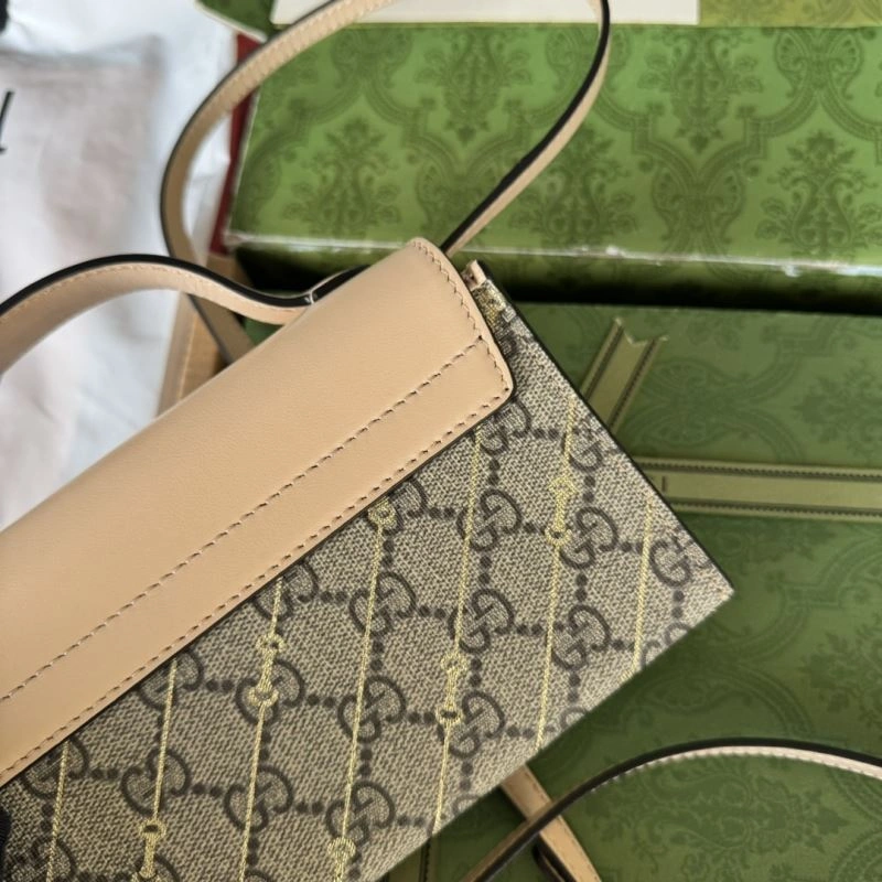 Sophisticated Gucci Satchel Bags 74593