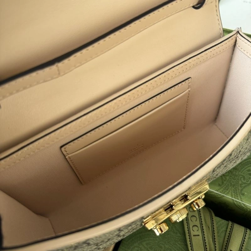 Sophisticated Gucci Satchel Bags 74593