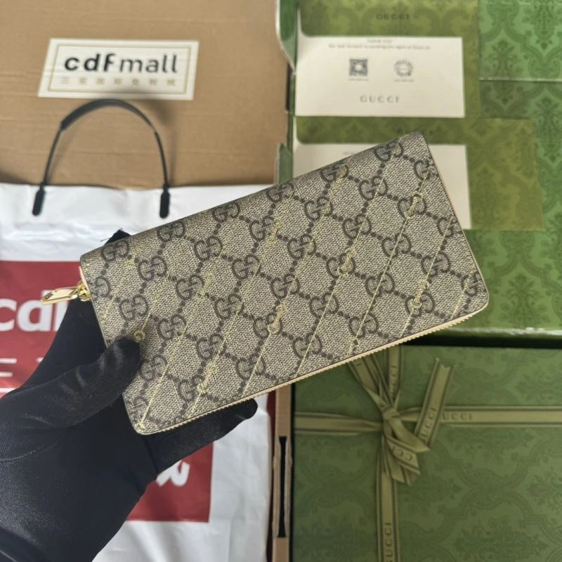 Efficient Gucci Satchel Bags 74585