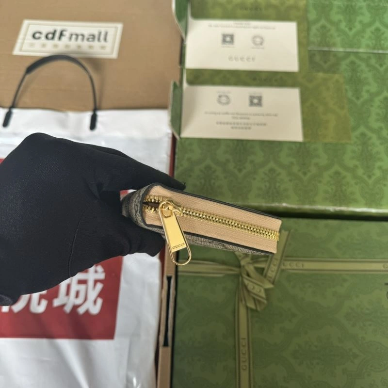 Efficient Gucci Satchel Bags 74585