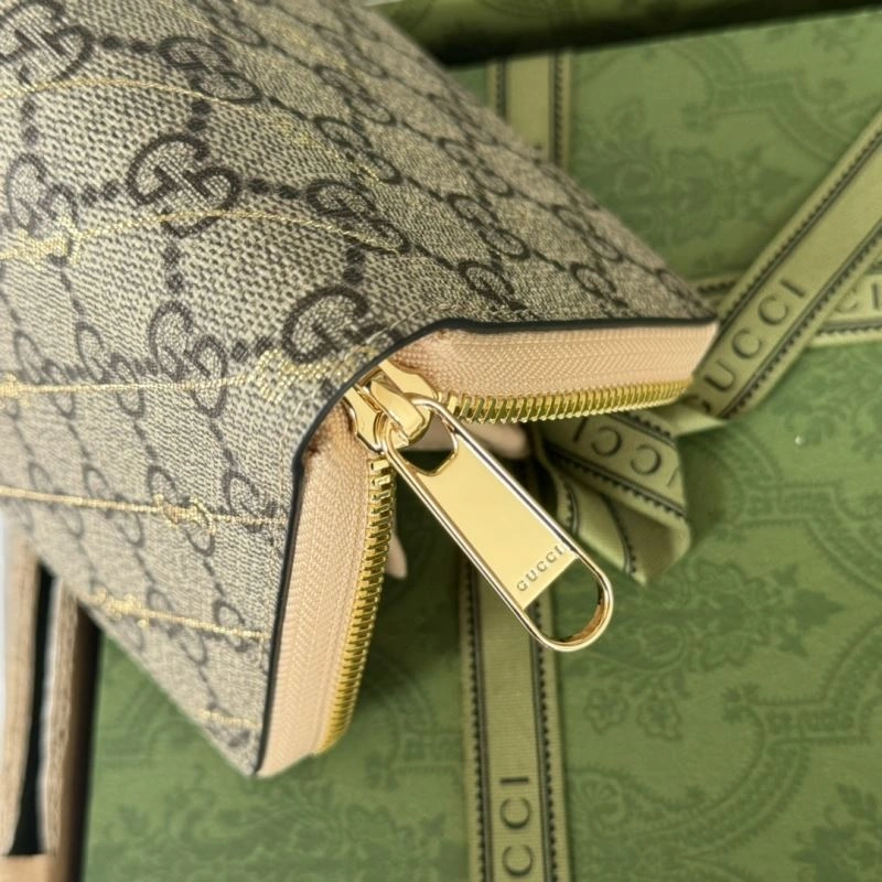 Efficient Gucci Satchel Bags 74585