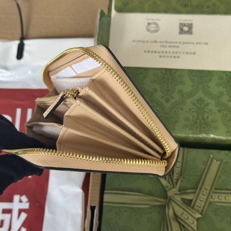 Efficient Gucci Satchel Bags 74585