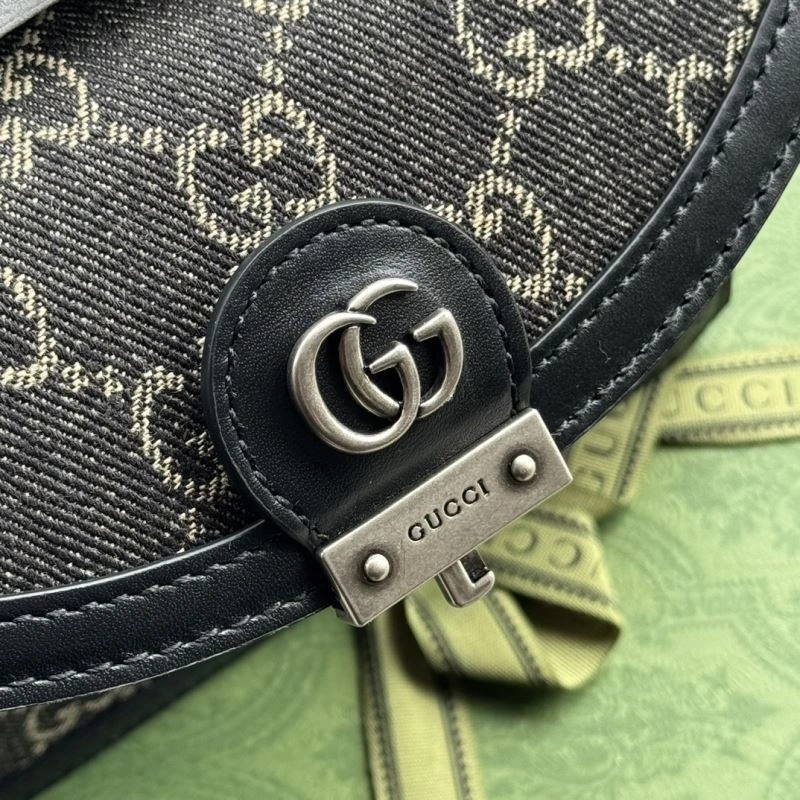 Gucci Satchel Bags ComfortFit 74584