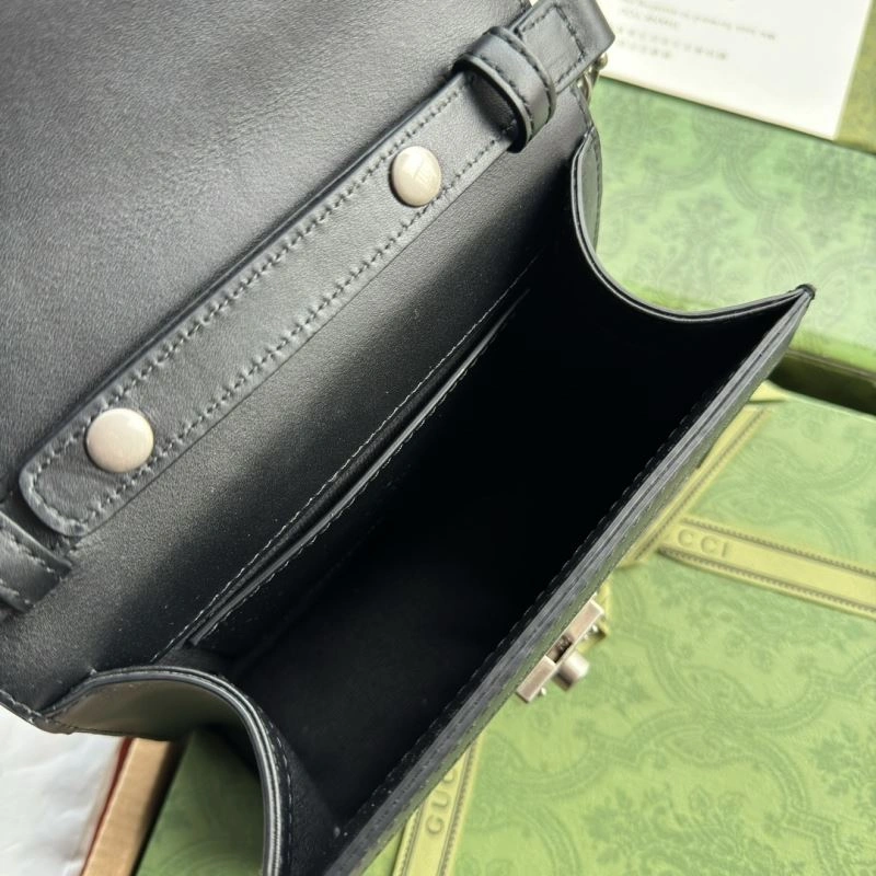Gucci Satchel Bags ComfortFit 74584