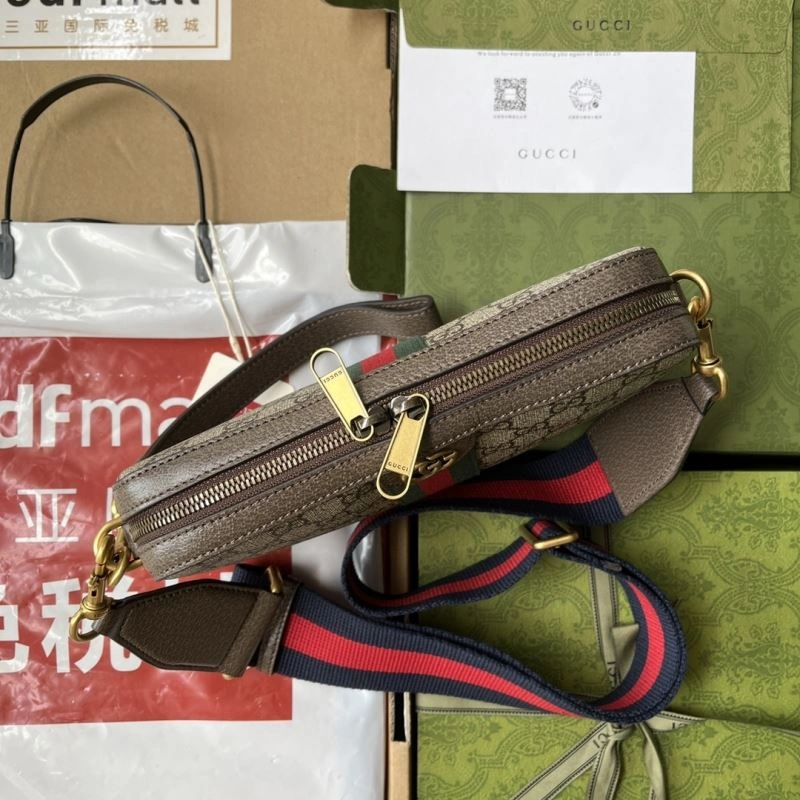 Gucci Satchel Bags Modern 74616