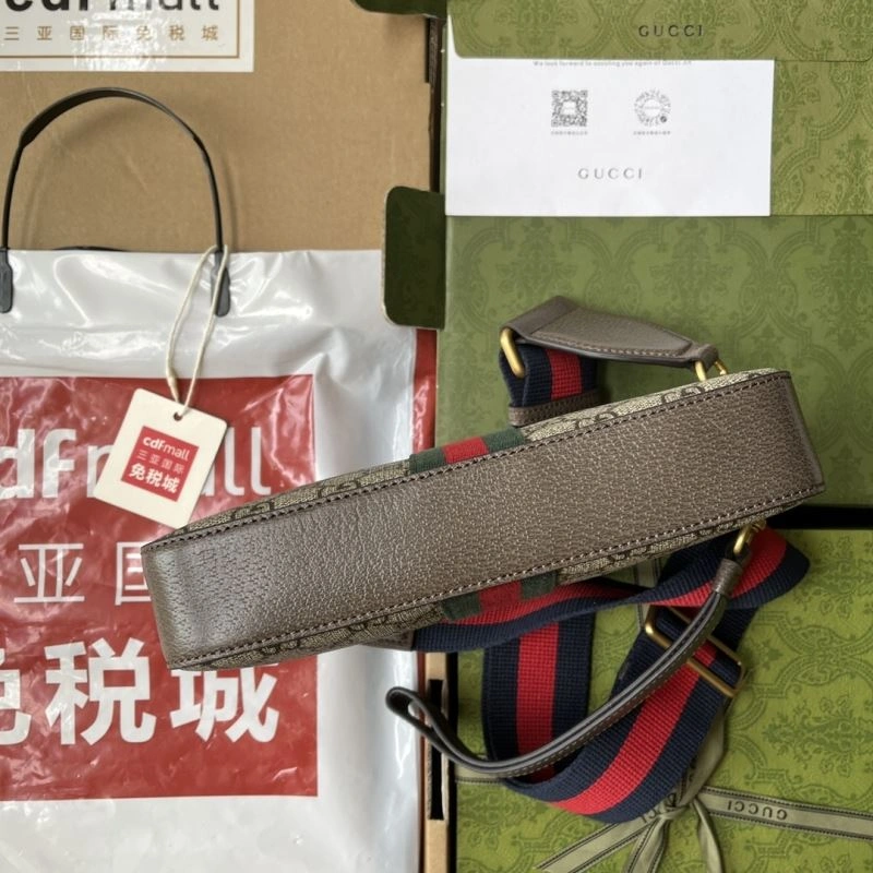Gucci Satchel Bags Modern 74616