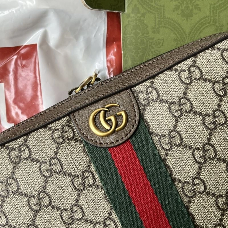 Gucci Satchel Bags Modern 74616