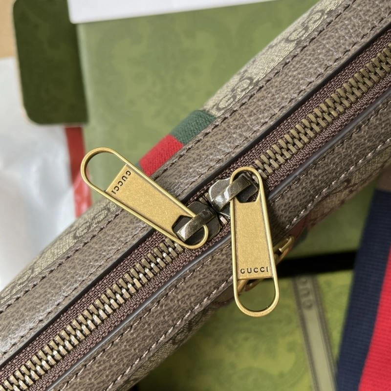 Gucci Satchel Bags Modern 74616
