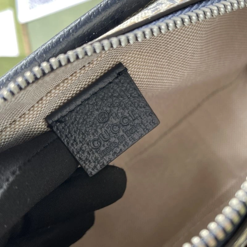 Packable Gucci Satchel Bags 74579