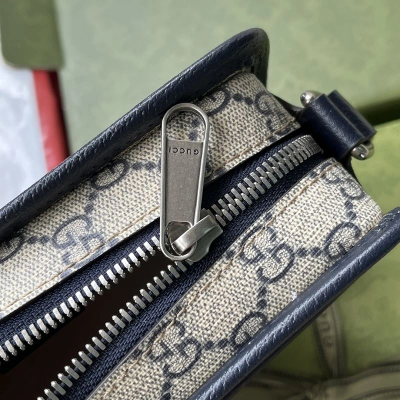 Packable Gucci Satchel Bags 74579