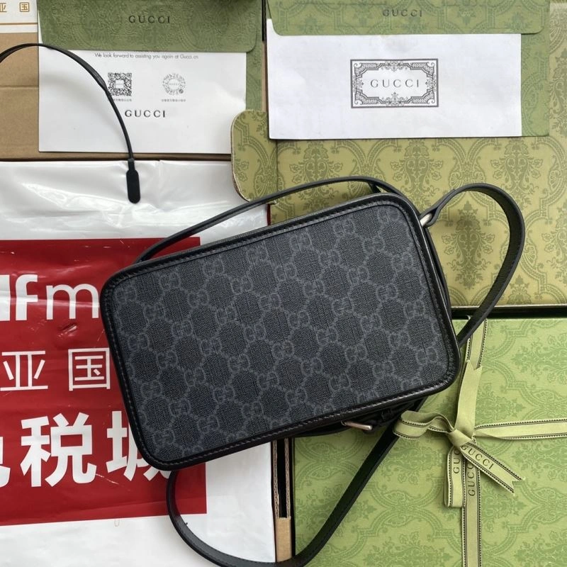 ModernLook Gucci Satchel Bags 74578