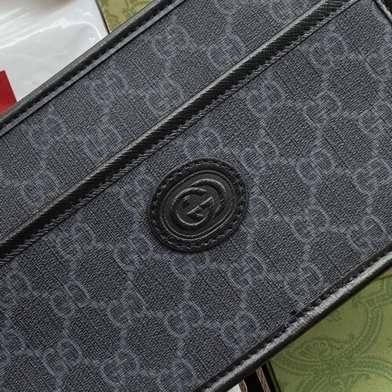 ModernLook Gucci Satchel Bags 74578