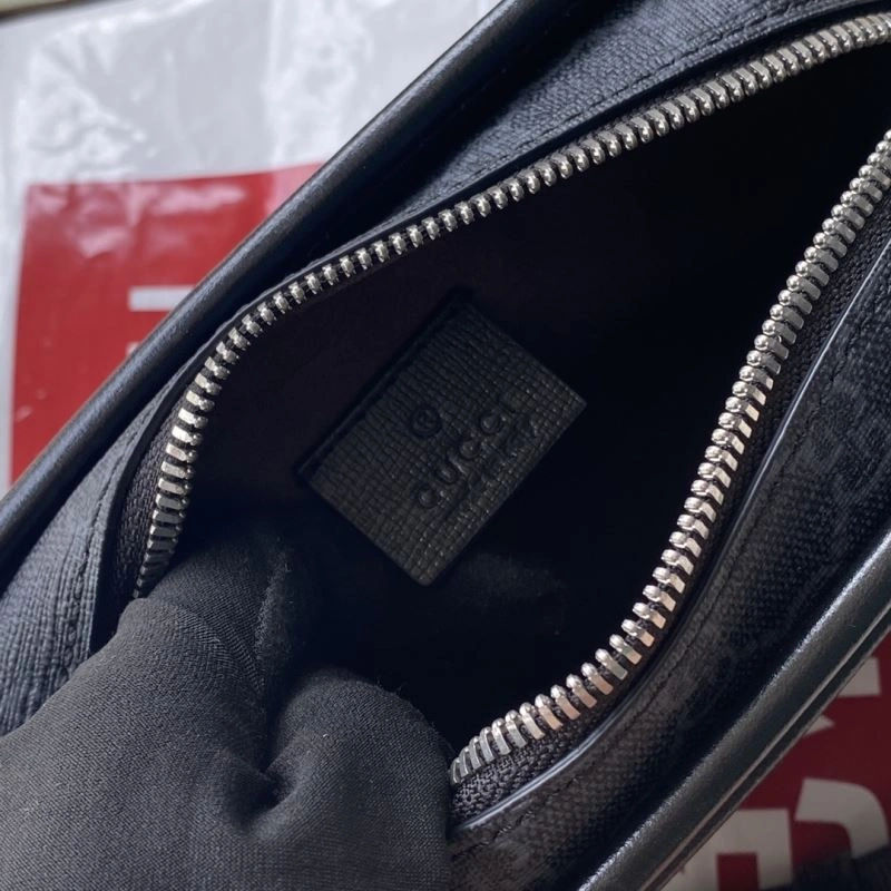 ModernLook Gucci Satchel Bags 74578