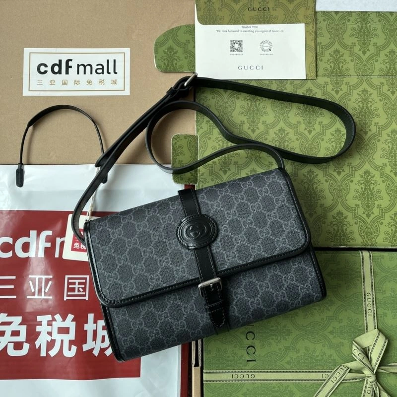Contemporary Gucci Satchel Bags 74614
