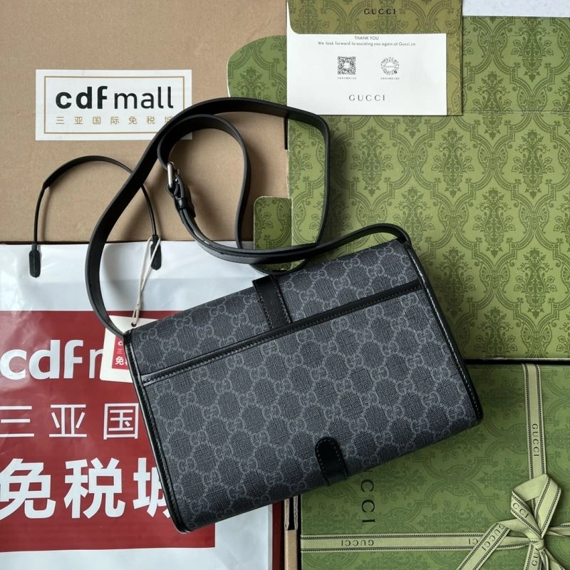 Contemporary Gucci Satchel Bags 74614