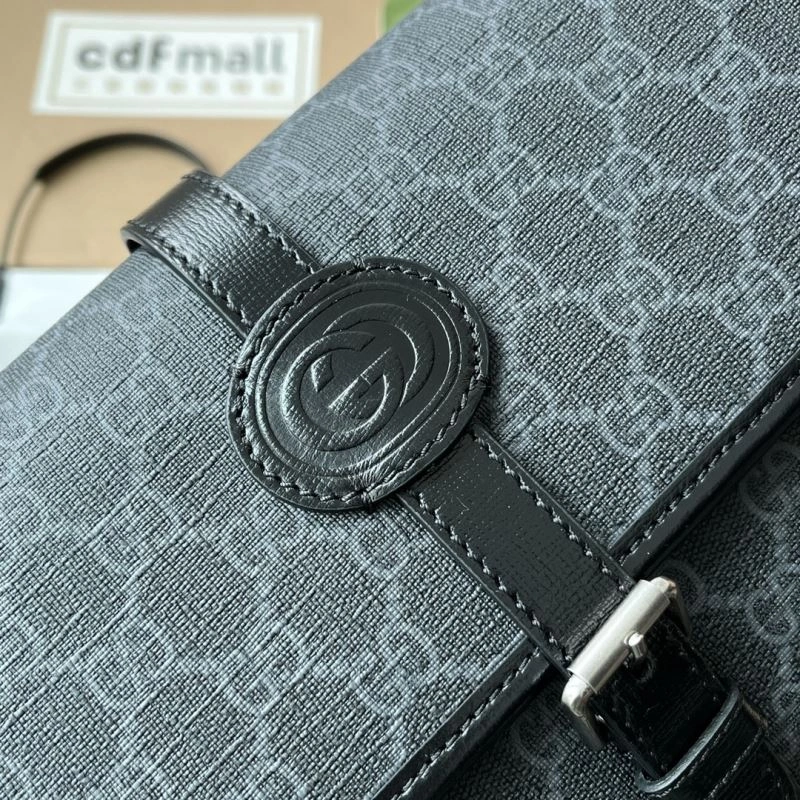 Contemporary Gucci Satchel Bags 74614