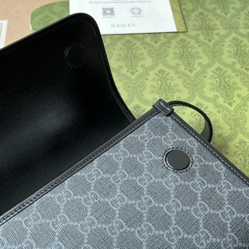 Contemporary Gucci Satchel Bags 74614