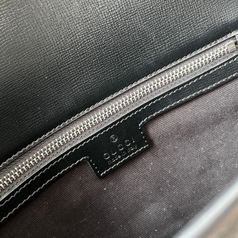 Contemporary Gucci Satchel Bags 74614