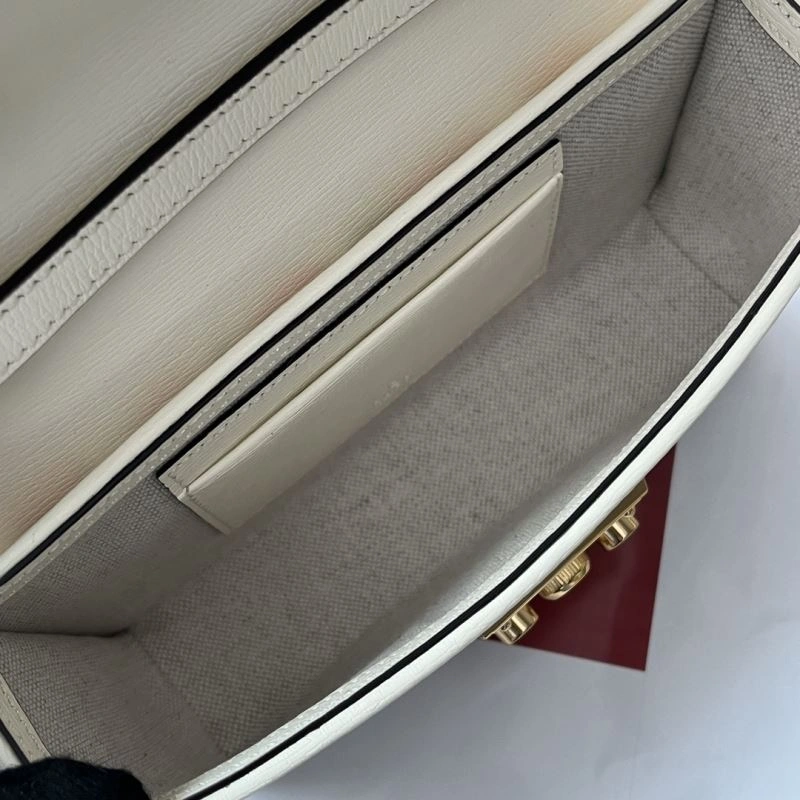 Casual Gucci Satchel Bags 74577