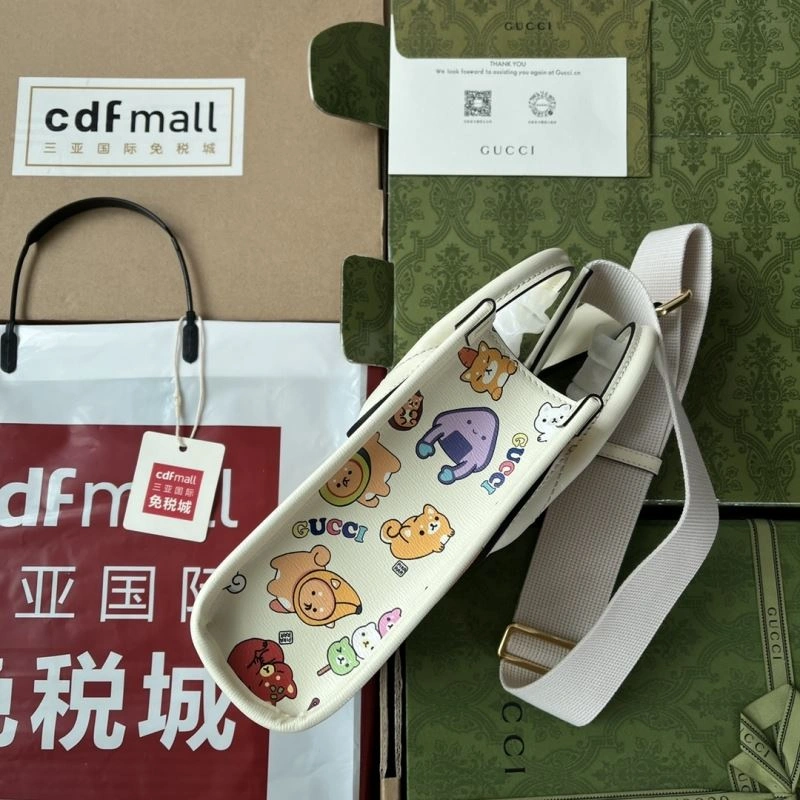 Gucci Satchel Bags ZeroBulk 74574