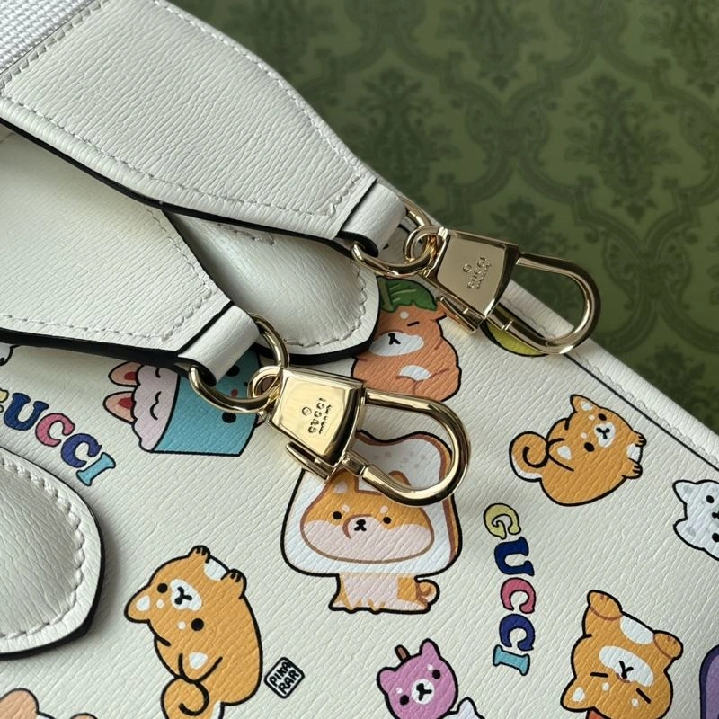 Gucci Satchel Bags ZeroBulk 74574