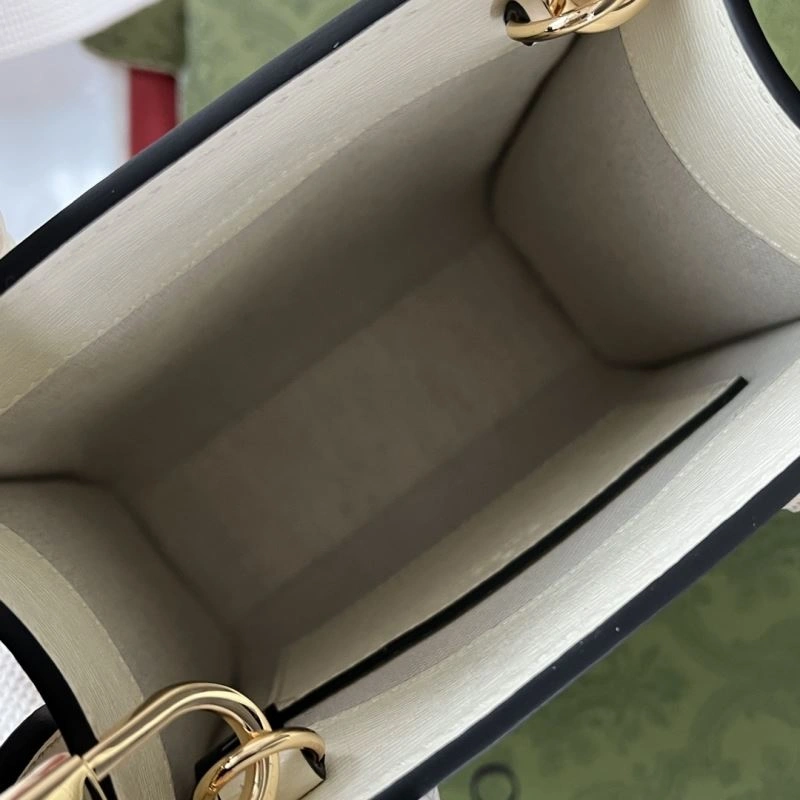 Gucci Satchel Bags ZeroBulk 74574