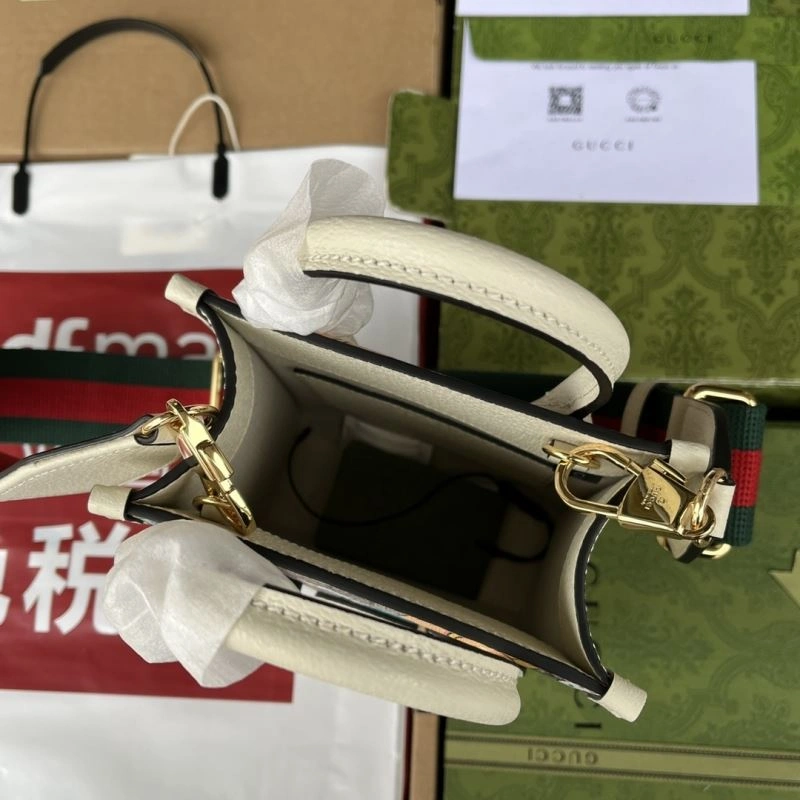 Resilient Gucci Satchel Bags 74573