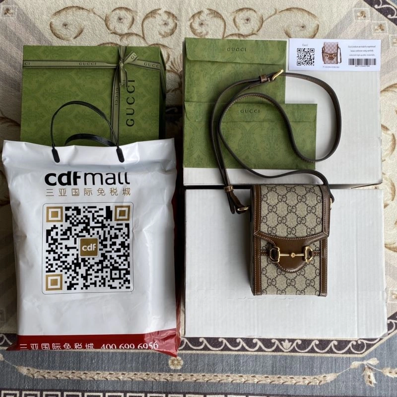 Gucci Satchel Bags WellDesigned 74576