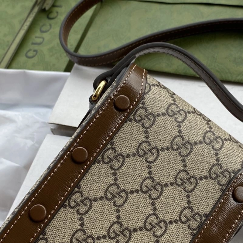 Gucci Satchel Bags WellDesigned 74576