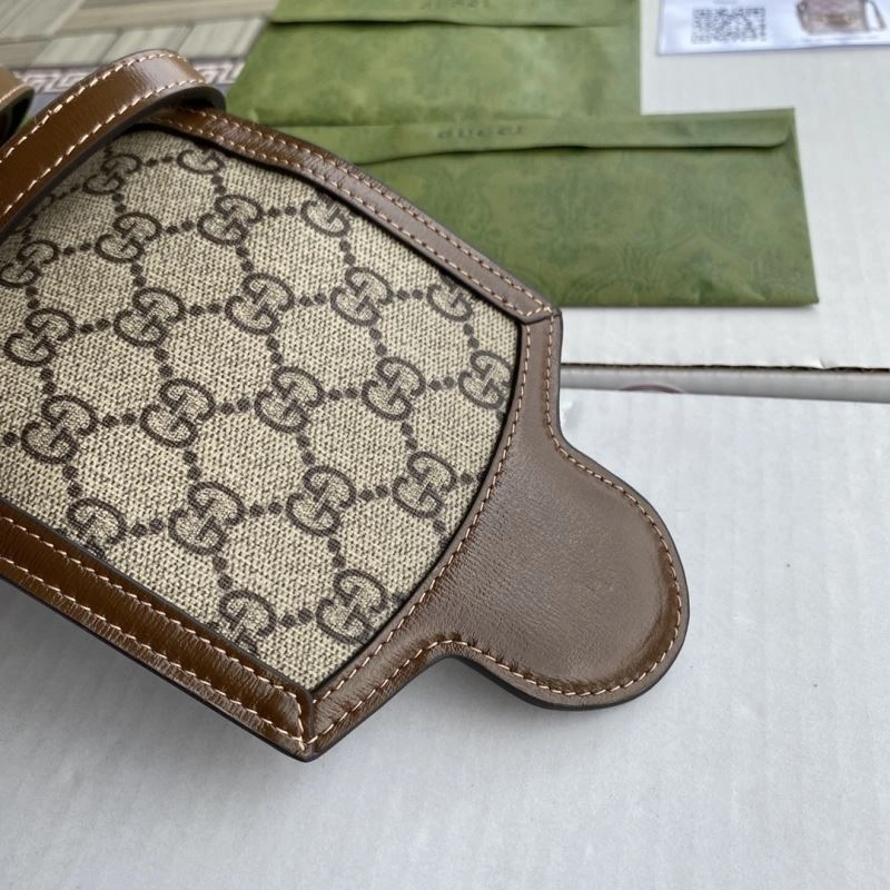 Gucci Satchel Bags WellDesigned 74576