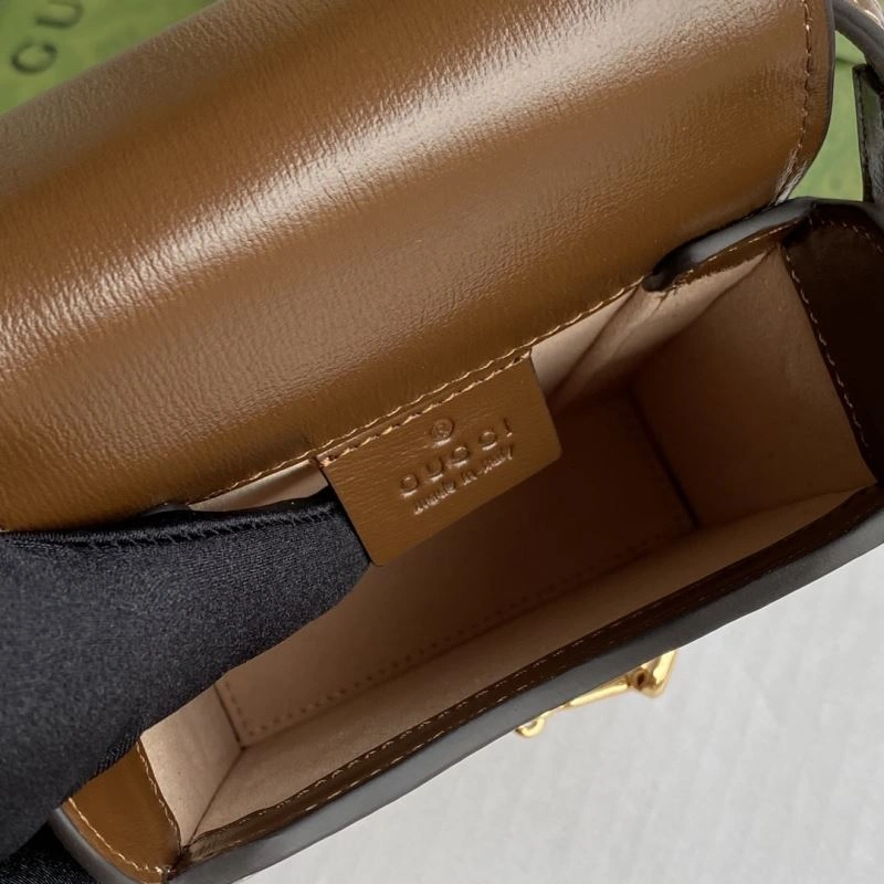 Gucci Satchel Bags WellDesigned 74576