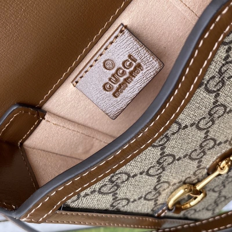 Gucci Satchel Bags WellDesigned 74576